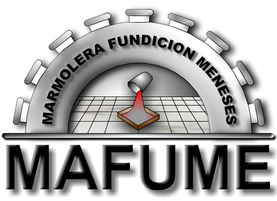 Logo MAFUME